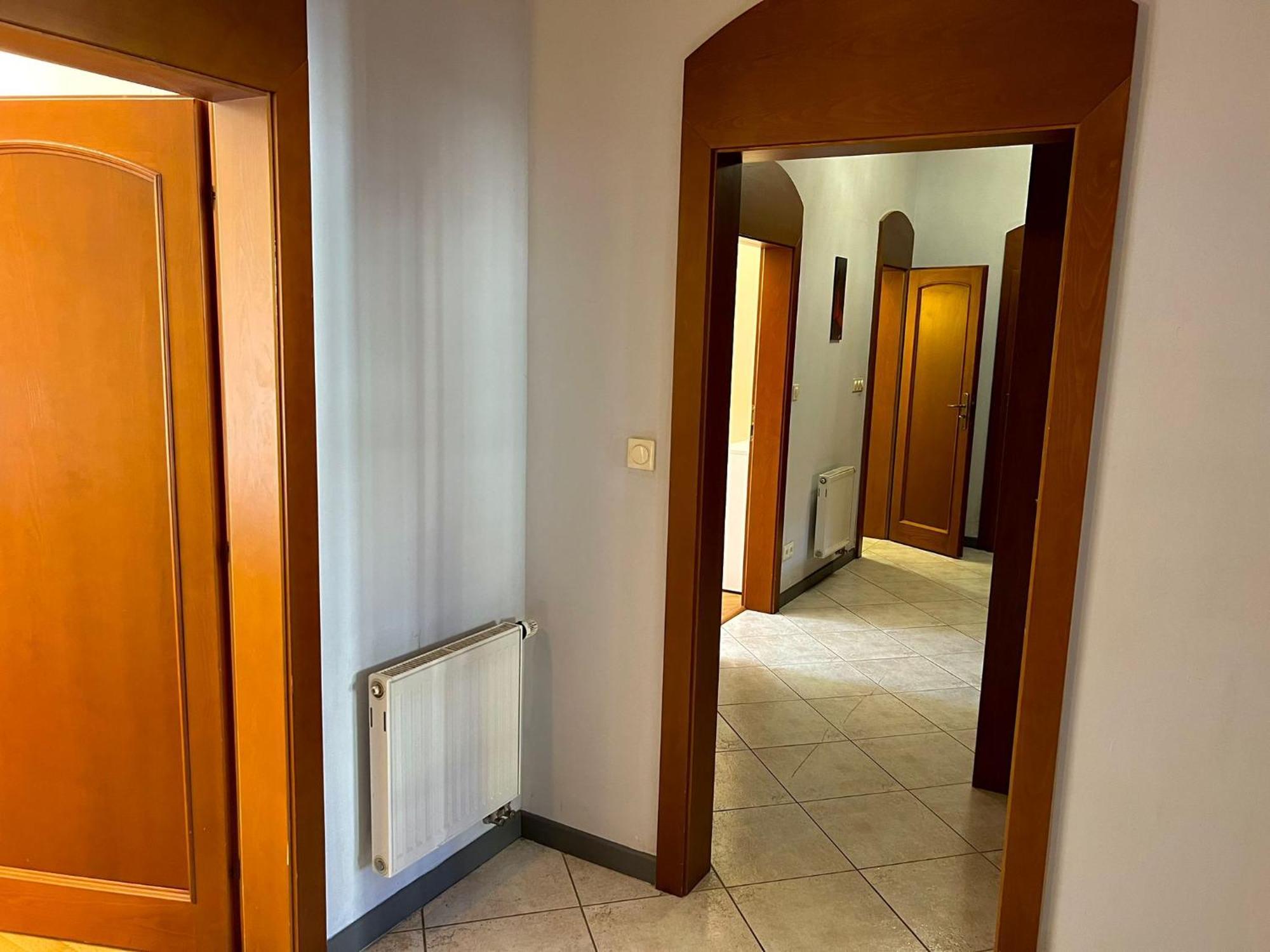 Comfortable 3 Bedroom In The Heart Of *